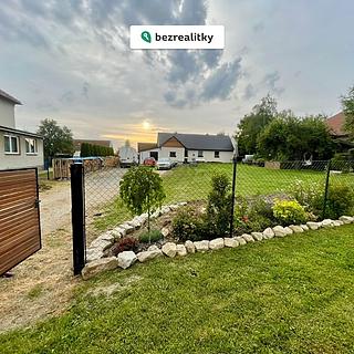 Prodej rodinného domu 180 m² Lavičky