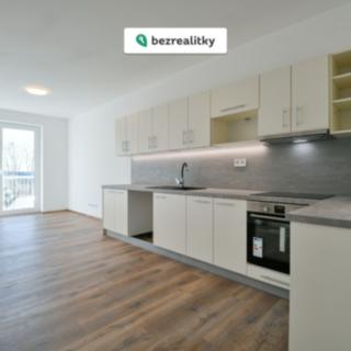 Prodej bytu 3+kk 77 m² Lázně Kynžvart