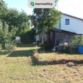 Prodej rodinného domu 100 m² Třebechovice pod Orebem, Habrmanova