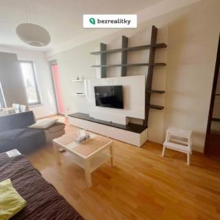Prodej bytu 2+kk 47 m² Kolín
