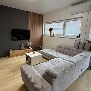 Prodej bytu 1+kk, garsoniery 42 m&sup2; Praha