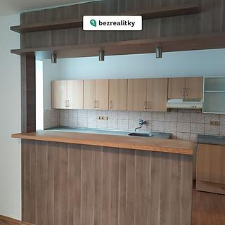 Prodej bytu 3+kk 69 m² Frýdek-Místek