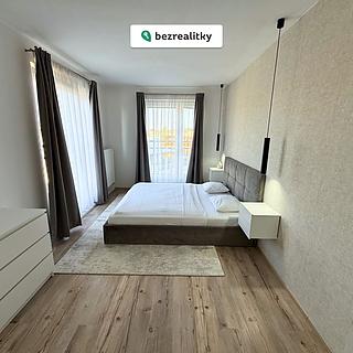 Prodej bytu 2+kk 51 m&sup2; Pardubice