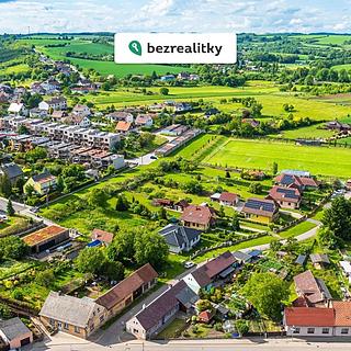 Prodej rodinného domu 244 m&sup2; Libáň