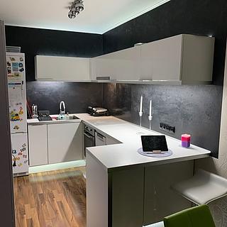 Prodej bytu 3+1 73 m&sup2; Kolín