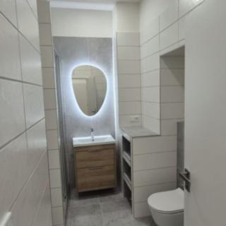 Prodej bytu 2+kk 55 m² Praha Břevnov, Šlikova