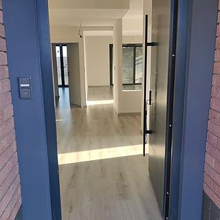 Prodej bytu 4+kk 120 m² Lysá nad Labem Litol, Palackého