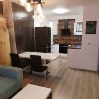 Prodej bytu 2+kk 63 m² Frýdek-Místek