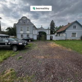 Prodej rodinného domu 160 m² Vinary Smidarská Lhota