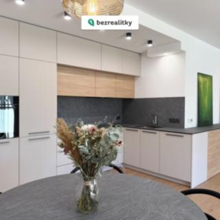 Prodej ostatního komerčního prostoru 78 m² Slavkov u Brna, Slovanská