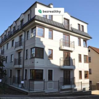 Prodej rodinného domu 1 336 m² Karlovy Vary Drahovice, Rumunská
