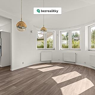 Prodej rodinného domu 591 m² Mnichovice Božkov, Skuhrovecká