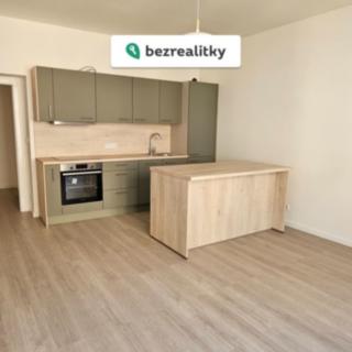 Prodej bytu 2+kk 55 m² Praha