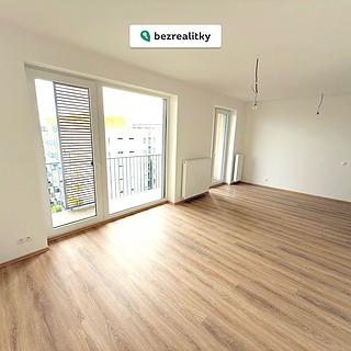 Prodej bytu 2+kk 72 m² Praha Stodůlky, Nárožní