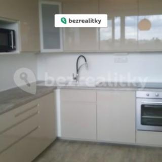 Prodej bytu 3+1 71 m² Praha