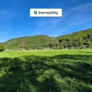 Prodej chaty 65 m² Všenory