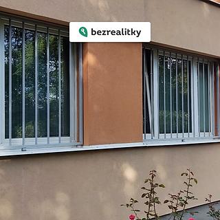 Prodej bytu 3+1 68 m² Praha