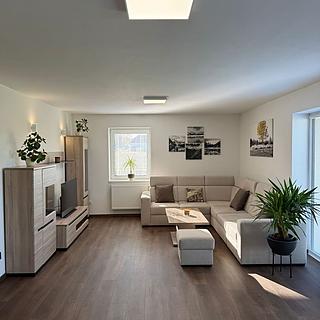 Prodej rodinného domu 142 m² Stráž nad Nežárkou