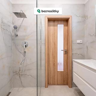 Prodej bytu 2+1 66 m² Brno Černovice, Štolcova