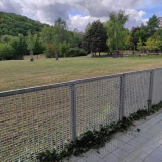 Prodej bytu 2+kk 56 m² Brno