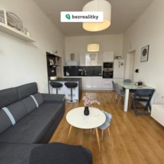 Prodej bytu 4+kk 86 m² Písek Pražské Předměstí, Pražská