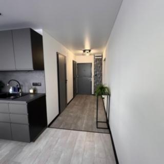 Prodej bytu 3+kk 65 m² Praha