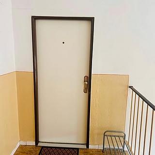 Prodej bytu 2+1 59 m² Slavičín, Obchodní