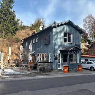 Prodej Ostatních komerčních prostor 88 m&sup2; Pec pod Sněžkou