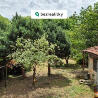 Prodej rodinného domu 305 m² Praha Dubeč, Starodubečská