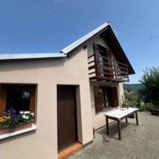 Prodej chaty 25 m² Kdyně