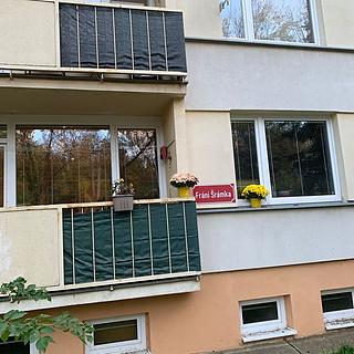Prodej bytu 3+1 83 m² Teplice