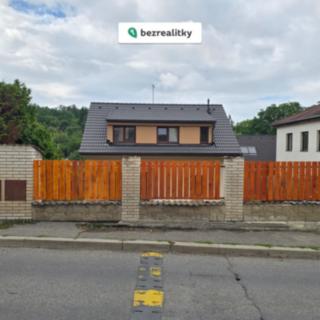 Prodej rodinného domu 144 m² Kladno, Lesík