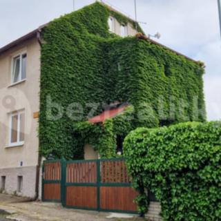 Prodej rodinného domu 231 m² Dubí Bystřice, Družstevní