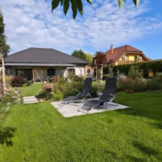 Prodej rodinného domu 112 m² Tehovec, Na Výhledu