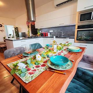 Prodej bytu 4+kk 75 m² Brno