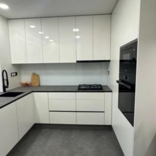 Prodej bytu 3+1 71 m² Blansko