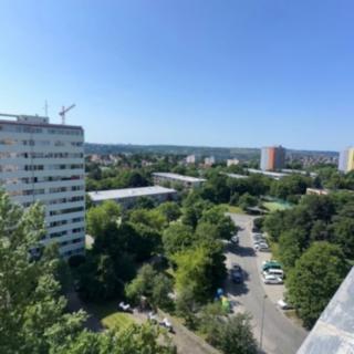 Prodej bytu 3+kk 63 m² Praha