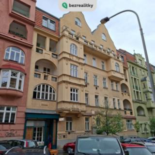 Prodej bytu 4+kk 122 m² Brno