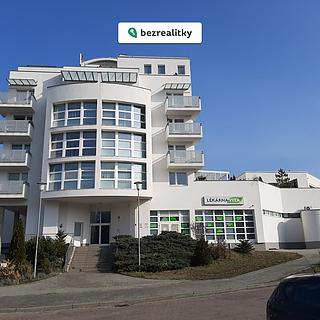 Prodej bytu 2+kk 73 m² Brno Medlánky, Podpěrova