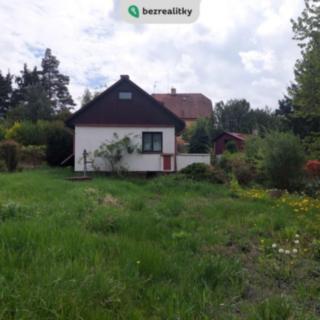 Prodej stavební parcely 760 m² Mnichovice