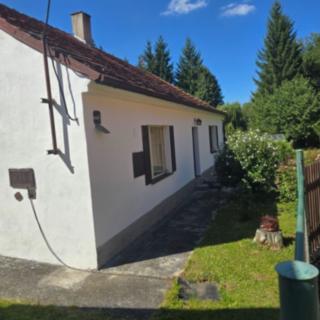Prodej chaty 284 m² Točník