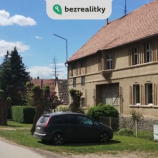 Prodej rodinného domu 279 m² Hořesedly