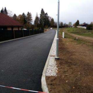 Prodej stavební parcely 721 m² Kardašova Řečice