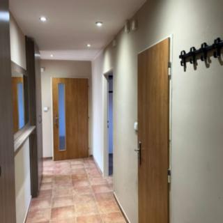 Prodej bytu 2+1 69 m² Černilov Bukovina