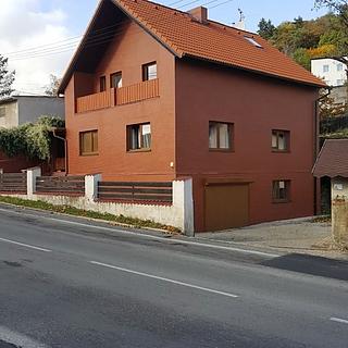 Prodej rodinného domu 300 m² Most, Alej Boženy Němcové