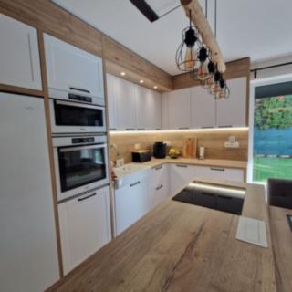 Prodej bytu 3+kk 74 m² Troubsko