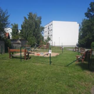 Prodej bytu 5+1 a více 121 m² Praha