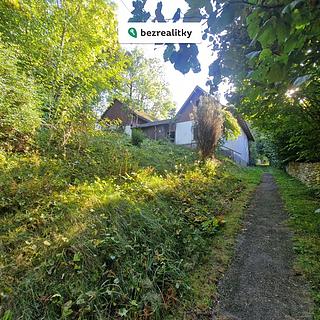 Prodej rodinného domu 142 m&sup2; Vidlatá Seč