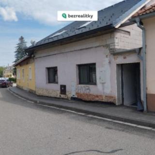 Prodej rodinného domu 159 m² Velké Opatovice, Dlouhá