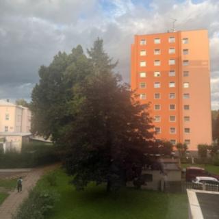 Prodej bytu 2+1 62 m² Trutnov Dolní Předměstí, Úpské nábřeží